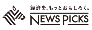 NEWSPICKS