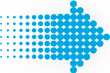 ico-right
